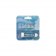 Naturhelix nátika inhaláló stift 1 db egyéb egészségügyi termék