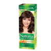 Naturia color hajfesték 241 Mogyoró barna