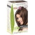 NATURIGIN Copper Brown 4.6 (40 ml)