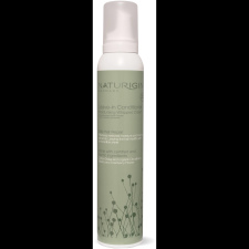 NATURIGIN Leave-in Whipped Cream 200 ml (5710216006011) hajbalzsam