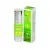 Naturissimo MÉLYHIDRATÁLÓ NAPPALI ARCKRÉM (30ml)