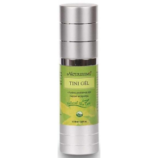 Naturissimo Tini gél 30ml arctisztító