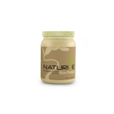 Naturize barna rizs fehérje 85% 816g/27 adag reform élelmiszer