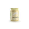 Naturize ULTRA SILK barnarizs fehérje 90% natúr 620g/26 adag