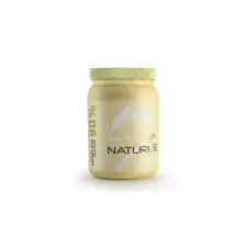 Naturize ULTRA SILK barnarizs fehérje 90% natúr 620g/26 adag reform élelmiszer