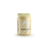  Naturize ULTRA SILK fahéjas barnarizs fehérje 86% 620g/26 adag