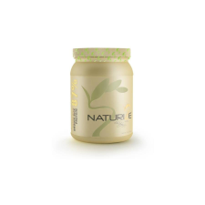 Naturize ULTRA SILK vaníliás barnarizs fehérje 87% 620g/26 adag reform élelmiszer