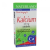 Naturland 300 mg Kalcium tabletta 30 db