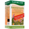 Naturland Borsosmentalevél tea 25db