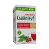 Naturland csalán-tőzegáfonya gyógynövénytea 24g