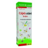  Naturland Csípés utáni krém (50 g)
