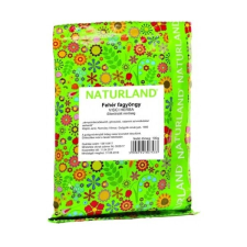 Naturland fehér fagyöngy tea 100g gyógytea