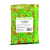 Naturland fehér fagyöngy tea 100g