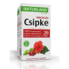 Naturland Filteres Csipke-Hibiszkusz teakeverék 20x3 g