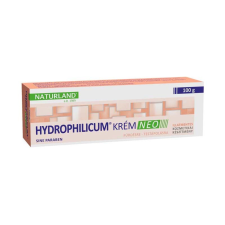 Naturland Hydrophilicum Neo krém 100g arckrém