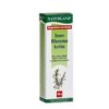 Naturland inno-reuma krém 100 g 100 g