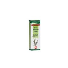Naturland inno-reuma krém 100 g 100 g kozmetikum