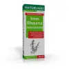  Naturland inno-reuma masszázsolaj 180 ml