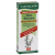 Naturland Inno Rheuma masszázsolaj 180ml