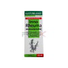 Naturland Inno Rheuma Naturland inno rheuma masszázsolaj 180ml
