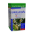 Naturland kamillavirág tea 20db