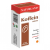 Naturland koffein tabletta 60 db