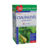 Naturland Magyarország Kft. Naturland Csalánlevél gyógynövénytea filteres 25x