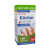 Naturland Magyarország Kft. Naturland körömecsetelő teafaolajjal 10ml