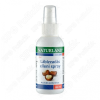 Naturland Magyarország Kft. Naturland lábizzadás elleni spray (100ml)