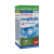 Naturland Magyarország Kft. Naturland levegőtisztító illóolaj  10ml
