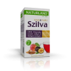 Naturland Magyarország Kft. Naturland Prémium teakeverék szilvás-almás-fahéjas ízű (20 filter)
