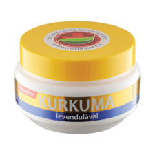 Naturland Magyarország Kft. Naturstar Kurkuma gél 250ml gyógyhatású készítmény