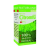 Naturland Malabár citromfű illóolaj 10ml