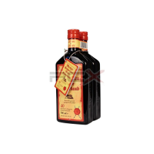  Naturland nagy svédcsepp 40 gyógynövény 1 alkohol tartalmú 2x500ml vitamin és táplálékkiegészítő