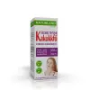 Naturland NATURLAND Kakukkfű – Elixir Thymi folyékony étrend-kiegészítő 150 ml