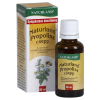 Naturland Propolisz csepp 30ml