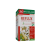 Naturland Reflux teakeverék - filteres - 20db