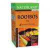 Naturland Rooibos tea 30 g