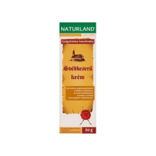 NATURLAND SVÉDKESERŰ KRÉM 60 g gyógyhatású készítmény