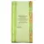 Naturland szennalevél 50 g