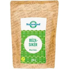 Naturmind BÚZASIKÉR 250 G reform élelmiszer