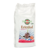 Naturmind eritritol 500 g