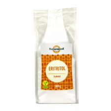  Naturmind eritritol 500g reform élelmiszer