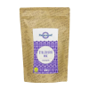 Naturmind ételízesítő mix 250g