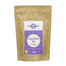 Naturmind ételízesítő mix 250g alapvető élelmiszer