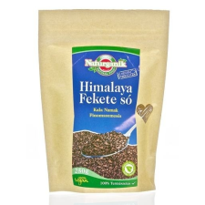  Naturmind fekete só finom 250 g reform élelmiszer