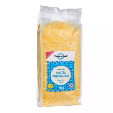 Naturmind Gluténmentes morzsa 500g panírozáshoz pékárú