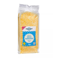  Naturmind Gluténmentes morzsa 500g panírozáshoz vitamin és táplálékkiegészítő