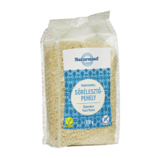  Naturmind gluténmentes sörélesztő pehely 300 g reform élelmiszer