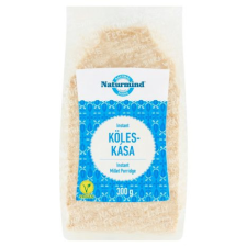 Naturmind Instant köles kása 300g reform élelmiszer